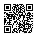 HMC20DRAN QRCode