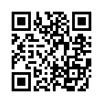 HMC20DREF-S13 QRCode