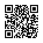 HMC20DREF QRCode