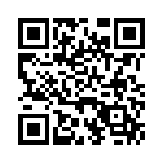 HMC20DRES-S734 QRCode