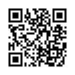 HMC20DRTN-S13 QRCode