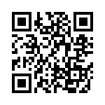 HMC20DRTS-S734 QRCode