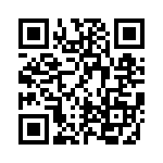 HMC20DRTS-S93 QRCode