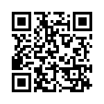 HMC20DTEH QRCode