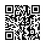 HMC215LP4ETR QRCode