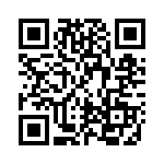 HMC22DRAS QRCode