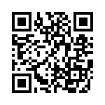 HMC22DREH-S13 QRCode