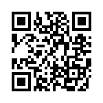 HMC22DREI-S13 QRCode