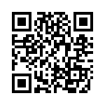 HMC22DREI QRCode