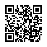 HMC22DRES-S13 QRCode