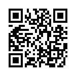 HMC22DRES-S93 QRCode