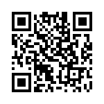 HMC22DRTH-S13 QRCode