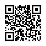 HMC22DRTH-S93 QRCode