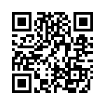 HMC22DRTH QRCode