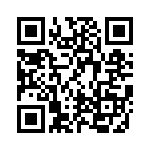 HMC22DRTS-S93 QRCode