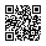 HMC22DRYI-S13 QRCode