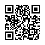 HMC22DRYS QRCode