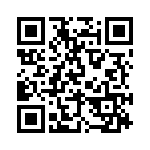 HMC22DTEI QRCode