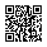 HMC232LP4ETR QRCode