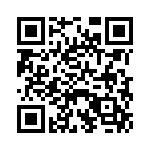 HMC241AQS16TR QRCode