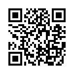 HMC241QS16ETR QRCode