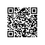 HMC253ALC4TR-R5 QRCode