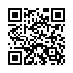 HMC253AQS24ETR QRCode