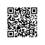 HMC258LC3BTR-R5 QRCode