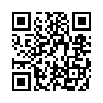 HMC258LM3TR QRCode