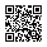 HMC25DRAH-S734 QRCode