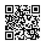 HMC25DREF QRCode