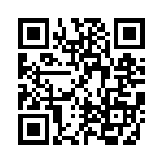 HMC25DREH-S93 QRCode