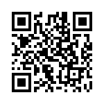 HMC25DREN QRCode