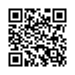 HMC25DRES-S734 QRCode