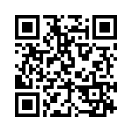 HMC25DRTH QRCode