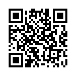 HMC25DRTI-S734 QRCode