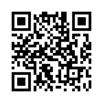 HMC25DRTS-S93 QRCode