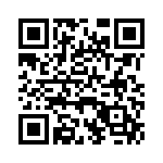 HMC25DRXI-S734 QRCode