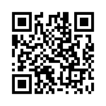 HMC25DRYH QRCode