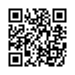 HMC25DRYI-S93 QRCode