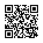 HMC25DTEI QRCode