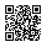 HMC263 QRCode