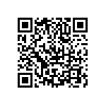 HMC264LC3BTR-R5 QRCode