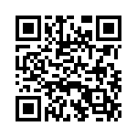 HMC265LM3TR QRCode