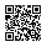 HMC26DRAH-S734 QRCode