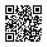 HMC26DRAN-S734 QRCode