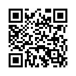 HMC26DRAN QRCode