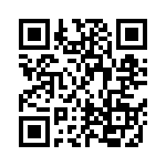 HMC26DRAS-S734 QRCode