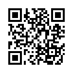 HMC26DREH-S734 QRCode