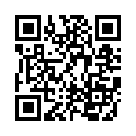 HMC26DRTF-S13 QRCode